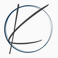 KTN Kernbohrtechnik Nord Logo