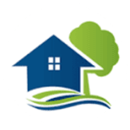 Kernelandferien Logo