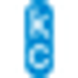 Lars O. Kern Logo