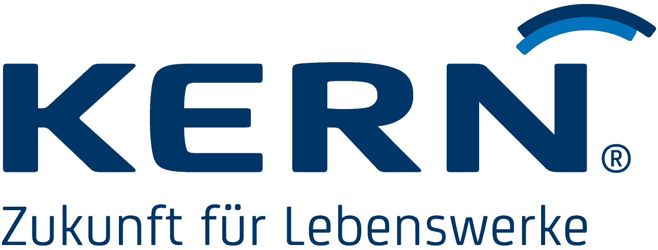 K.E.R.N und Partner GbR Logo