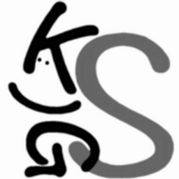 Kerschensteiner-Grundschule Logo