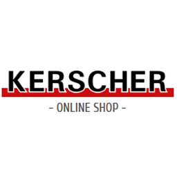 Kerscher Shop Logo