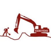 Kerstens Bau GmbH Logo