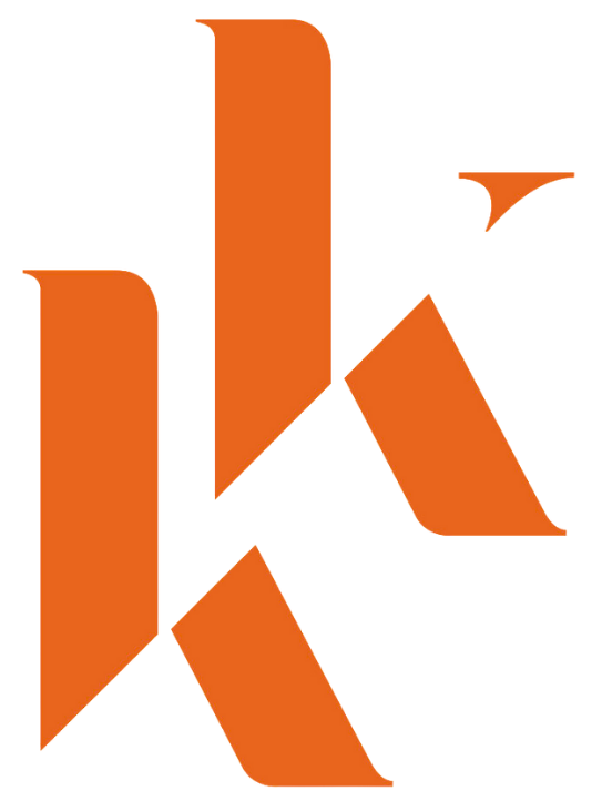 Kerstin Keysers Fotografie Logo