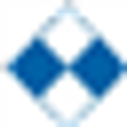 Kerstins Landhausmode Logo
