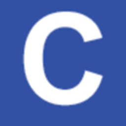 Kerzen Online Kaufen Logo