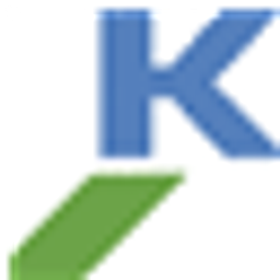 KESAP Kessel- und Apparatebau GmbH Heizungs- und Lüftungsbau Logo
