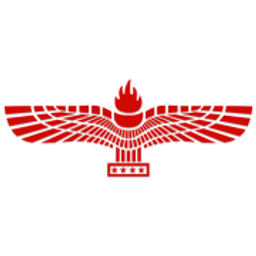 Kesenci GmbH Logo