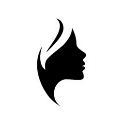 Keshop Logo
