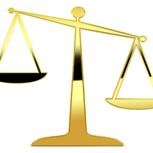 Kesim Ahmet Rechtsanwalt Logo