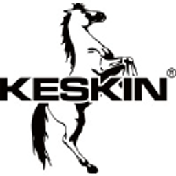 Keskin Tuning Europa Logo