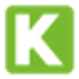 Kesper Logo
