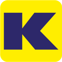 Kessco Logo