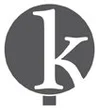 Kesseler Garten- und Landschaftsbau Logo
