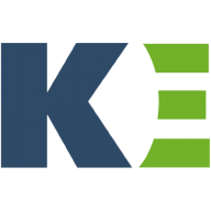 Kessler Zoologiegroßhandel GmbH & Co. KG Logo