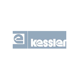 Kessler Fachelektrik Inh. Michael Filmer Logo