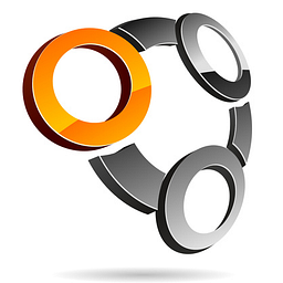 Kessler IT-Solutions Logo