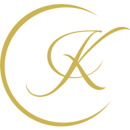 Kesslermühle Logo