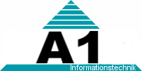 Kestennus Ferdinand Logo