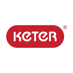 Keter Logo