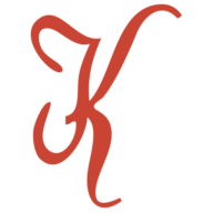 Ketex - Der Hobbybrotbäcker Logo