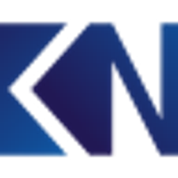 Keti Neuros Logo