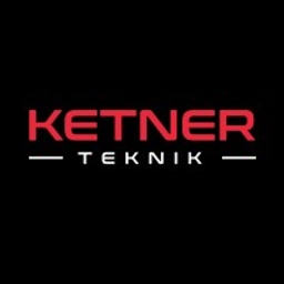 Ketner A/S Logo