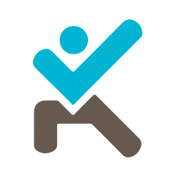 Keto Mojo Logo