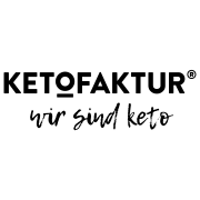 KETOFAKTUR Logo