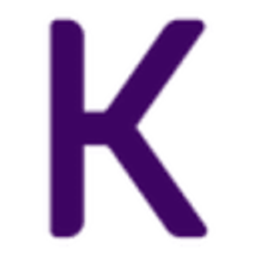 Ketoplus Logo