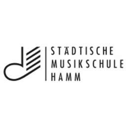 Kettelerschule Grundschulen Logo