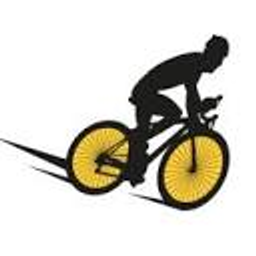 Kettenblattverkaufe Logo
