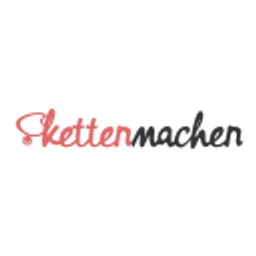 Kettenmachen Logo