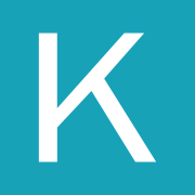 Ketterer Roland GmbH Bäderausstellung Logo
