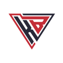 Kettleblaze Logo