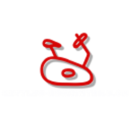 Kettler Ersatzteile Logo