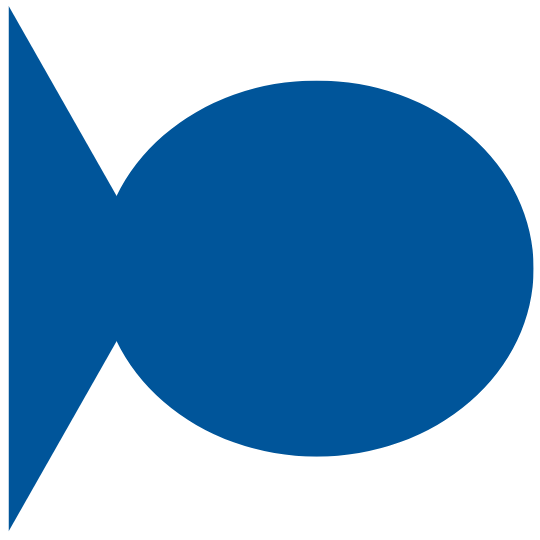 Kettwiger-Fischhaus Logo