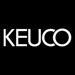 Keuco UK Logo
