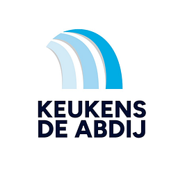 Keukens De Abdij Logo
