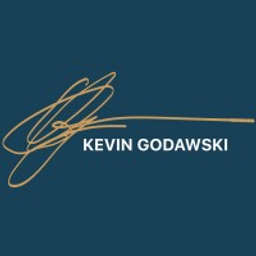 Godawski Consulting Logo