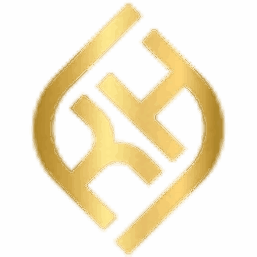 Kevinheinrichs Logo