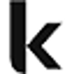 KevinmurphystoreUK Logo