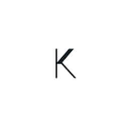 Kevserstudio Logo
