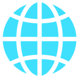 KEYWRLD Logo