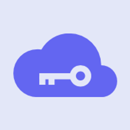 Key2host Logo