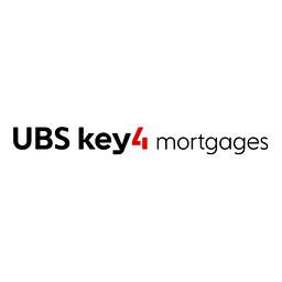 KEY4 Logo