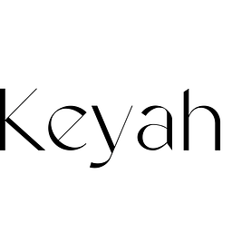 Keyah Logo