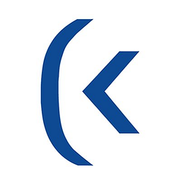 Keybits GmbH Logo