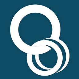 Keycafe Logo