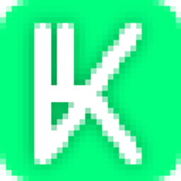 Keycapsss Logo